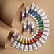 thumbnail image 2 of Pintura gouache Royal & Langnickel GOU24, set de 24 tubos de 12 ml, 2 of 2