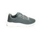 thumbnail image 1 of ZAPATILLAS URBANAS REIGO HOMBRE | 20XH14 - Talla 44, 1 of 6