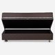 thumbnail image 4 of Diván Ergo T 1 Plaza Base Boxet, 4 of 4