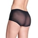 thumbnail image 2 of Pack 3 Pantaletas Desechable Quirurgicas 20471 Blanco XL/2XL, 2 of 2