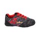 thumbnail image 1 of ZAPATO DE FUTBOLITO SPIDER-MAN, 1 of 3