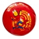 thumbnail image 4 of Pelota marvel, producto surtido, 1 un, 4 of 4