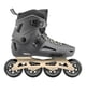 thumbnail image 2 of Patines en línea Rollerblade Lightning 90 Urban para hombre, 90 mm, 2 of 7