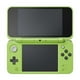 thumbnail image 3 of Nintendo Consola Portátil Usada New 2DS XL Color Verde, 3 of 6