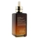thumbnail image 1 of Estee Lauder, Complejo de Recuperación Sincronizada Advanced Night Repair de 3,4 Oz, 1 of 5