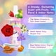 thumbnail image 3 of Aerosol corporal AIR-VAL INTERNATIONAL Eau My Unicorn 200 ml, 3 of 7