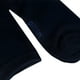 thumbnail image 2 of Panty Unisex Azul Marino Pillin, 2 of 3