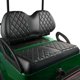 thumbnail image 1 of Cubierta de Asiento NOKINS Club Car Precedent Diamante, 1 of 6