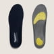 thumbnail image 5 of Plantilla Blundstone Xtreme Comfort unisex talla US para hombre 7-8 y mujer 9-10, 5 of 6