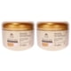 thumbnail image 1 of Crema KeraCare Natural Defining Cream, 240 ml, paquete de 2 unidades, Avlon, 1 of 2