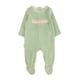 thumbnail image 1 of Osito Newborn Niña Plush Petit, 1 of 3
