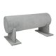 thumbnail image 5 of Expositor De Bandas Para El Cabello De Colores Brillantes 50x11 Cm Gris, 5 of 5