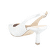 thumbnail image 4 of ZAPATOS CHALADA SILVER | 12-HOT-70 - Talla 36, 4 of 5