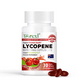 thumbnail image 1 of Licopeno Potente Antioxidante Cuidado Urinario Prostata, 1 of 8