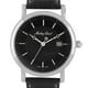 thumbnail image 1 of Reloj Mathey-Tissot Hombre City Leather HB611251AN, 1 of 4