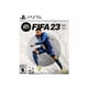 thumbnail image 1 of Fifa 23 Ps5, 1 of 2