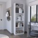 thumbnail image 1 of Complemento Estante Home 19.4 Cm Blanco, 1 of 7