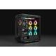 thumbnail image 2 of Fuente de Poder Corsair RM1200e 80 PLUS Gold Modular Total ATX 3.1, 2 of 3
