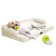 thumbnail image 1 of Cama ortopédica lavable Comfort Expression XL para perros, 1 of 4