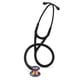 thumbnail image 1 of Fonendoscopio 3M™ Littmann® Cardiology IV™ Negro Arcoíris 6165, 1 of 3