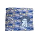 thumbnail image 2 of Manta extra suave color azul, 2 of 2