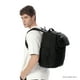 thumbnail image 2 of Mochila de Viaje Grande Elan Travel Negro Totto, 2 of 3