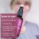 thumbnail image 2 of Suero Anti-Envejecimiento Retinol 2% con Vitaminas A y E Eve Hansen 30 mL, 2 of 7