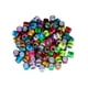 thumbnail image 2 of 100 Piezas Anillos Para Patas De Paloma 2024 Bandas De Identificación Accesorio Anillo De Entrenamiento Colores Mezclados, 2 of 5