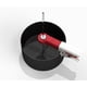 thumbnail image 5 of Accesorio para agitar ollas StirMate OMNI-XL de acero inoxidable de 5 litros, 5 of 7