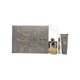 thumbnail image 1 of Set Perfume Azzaro Wanted EDT 3 Piezas Hombre, 1 of 2