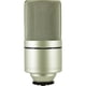 thumbnail image 4 of Micrófono de condensador MXL 990 para podcasting, canto y más, 4 of 6