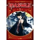 thumbnail image 1 of Manga Mashle 01 Ivrea Argentina, 1 of 2