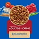 thumbnail image 2 of Cat Chow Para Gatos Adultos Carne 19,5 Kg., 2 of 5