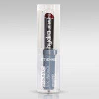 Etienne Make Up - Etienne Labial Lift Glaze Hydra Tono Happy