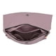 thumbnail image 3 of Mochila Slim Billie con Tapeta Malva Calu, 3 of 6