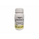 thumbnail image 1 of Fitorregulador UPL Dropper 5% SC - 0,250 L, 1 of 2