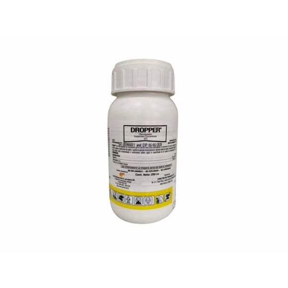 Fitorregulador UPL Dropper 5% SC - 0,250 L