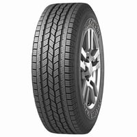 Duraturn - Neumatico 235/65R17 104T Owl Travia H/T