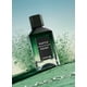 thumbnail image 3 of Eau de Parfum Lacoste Match Point 50 ml para Hombre, 3 of 3