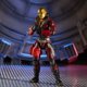 thumbnail image 3 of Figura de acción G.I. Joe Classified Series Profit Director Destro, 3 of 7