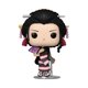 thumbnail image 1 of FUNKO POP OROBI, 1 of 3