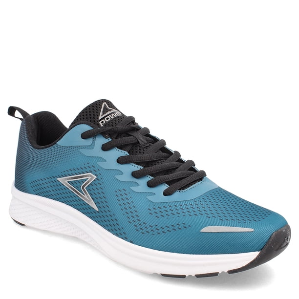 ZAPATILLA NORTH STAR BERLIN MUJER