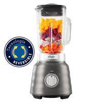 Licuadora Osterizer® Max Con Vaso De Vidrio 1.75