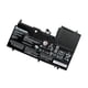 thumbnail image 2 of Bateria Lenovo Yoga 3 14 700 14isk Orig, 2 of 2