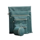 thumbnail image 5 of Bolsas De Lavado De Ropa Bolsas De Lavandería De Malla Duradera Para Ropa Interior Estilo De Lencería D, 5 of 5