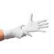 thumbnail image 1 of Guantes Examinación Nitrilo Talla S MEDLINE s/polvo, 1 of 2