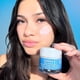 thumbnail image 4 of Crema de noche Derma E Ultra Hydrating Advanced Repair 60 ml, 4 of 7
