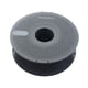 thumbnail image 5 of Carrete Vacío De Filamento Para Impresora 3D Consumibles Para Impresora 3D Carrete De Soporte De Filamento, 5 of 5