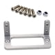 thumbnail image 2 of Accesorios De Montaje De Servo De Dirección, Accesorios De Bricolaje, Soporte De Servo Para Barco S3003 RC, 2 of 5