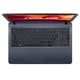 thumbnail image 4 of NOTEBOOK ASUS X543UA INTEL CORE I3-7100U 8GB RAM/ 120GB SSD (REACONDICIONADO), 4 of 8